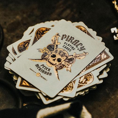 Piracy - Image 3