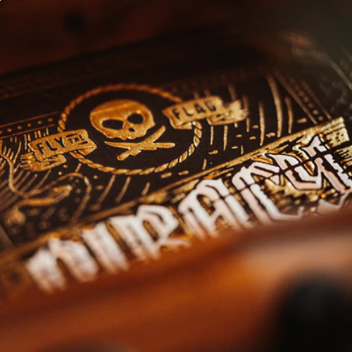 Piracy - Image 6