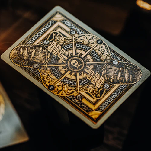 Piracy - Image 7
