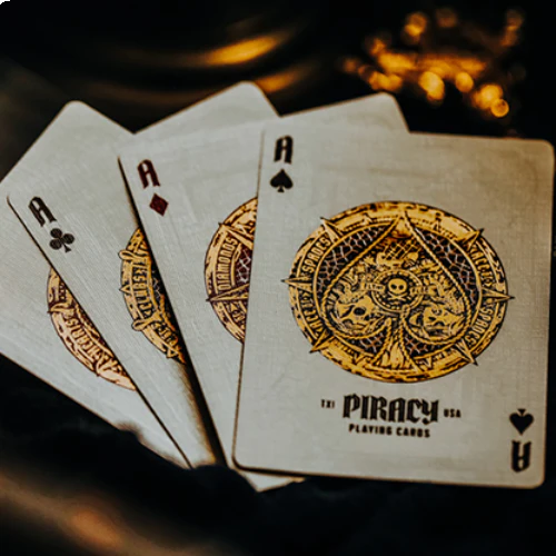 Piracy - Image 8