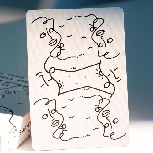 Shantell Martin - Image 4
