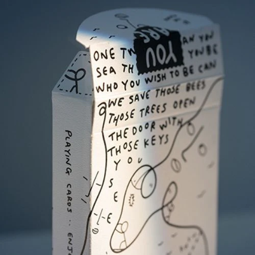 Shantell Martin - Image 6
