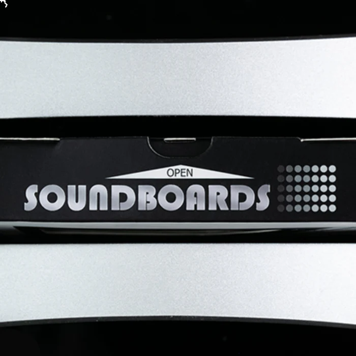 Soundboards Midnight Edition - Image 5