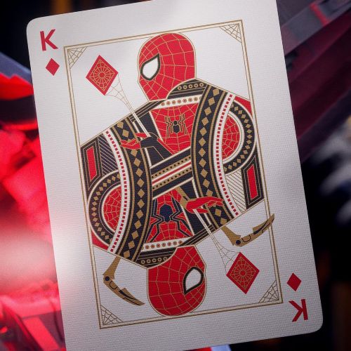 Spider-Man - Image 3