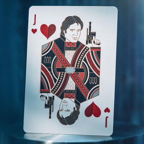 Star Wars - Image 11