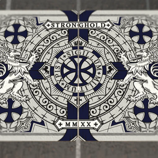 Bicycle Stronghold - Image 3