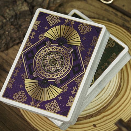 Cartes Trend - Image 3