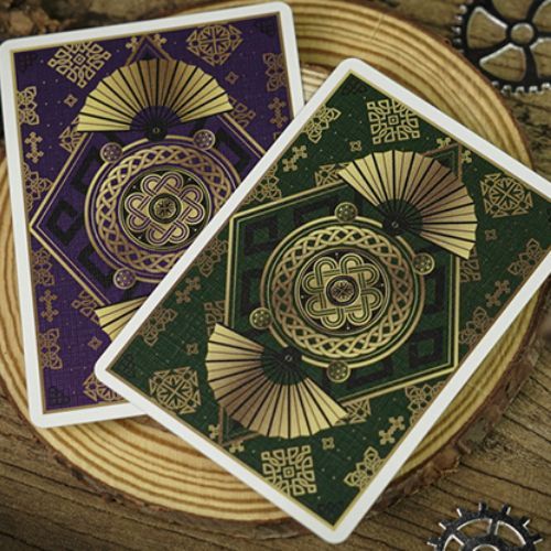 Cartes Trend - Image 4