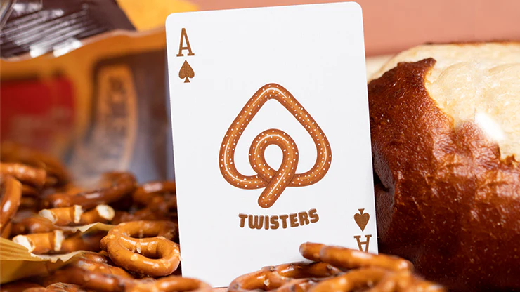 Twisters - Image 3