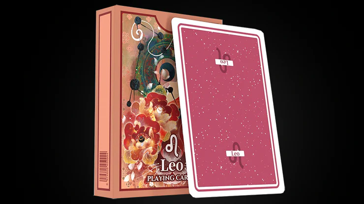 Jeu Leo - Image 3