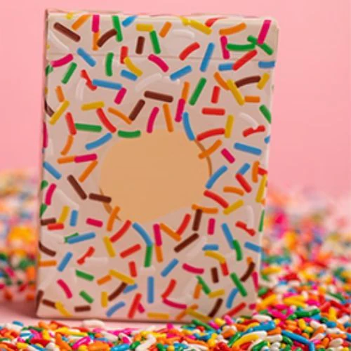Papa Leon's Wicked Donuts - Image 4