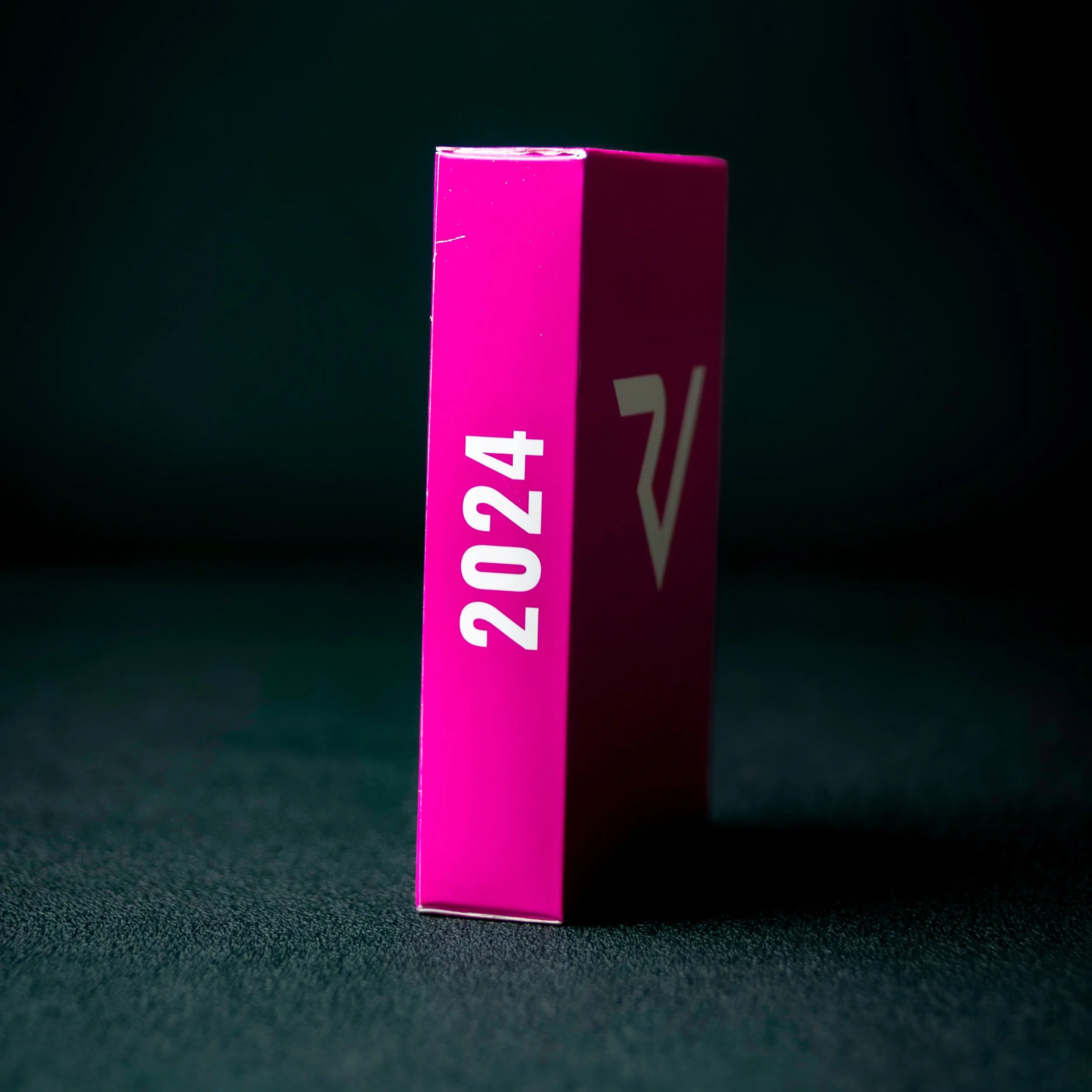 Jeu Rendez-Vous 2024 - Image 2