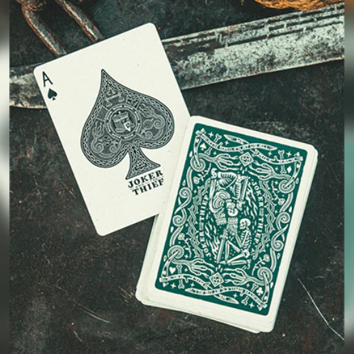 JT Crown - Image 19