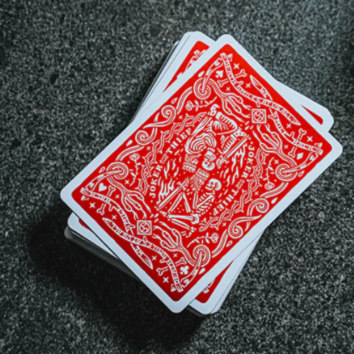 JT Crown - Image 5