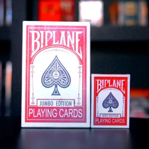 Jumbo Card-Toon Remastered - Image 6