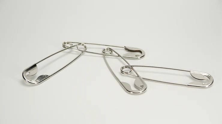 Jumbo Linking Pins - Image 3
