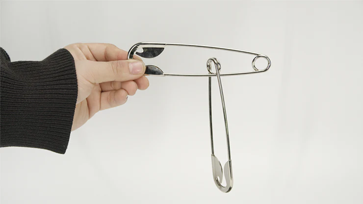 Jumbo Linking Pins - Image 4
