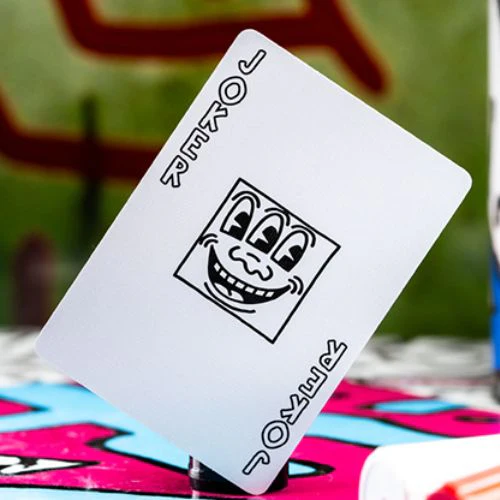 Keith Haring - Image 5