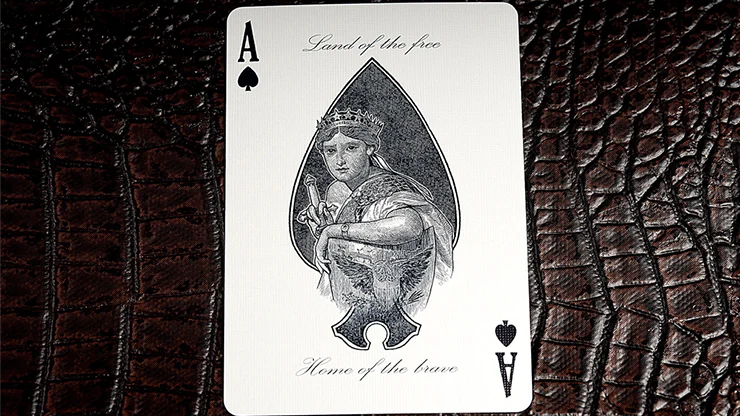 Kings Wild Americanas - Murphy's LTD Edition - Image 4