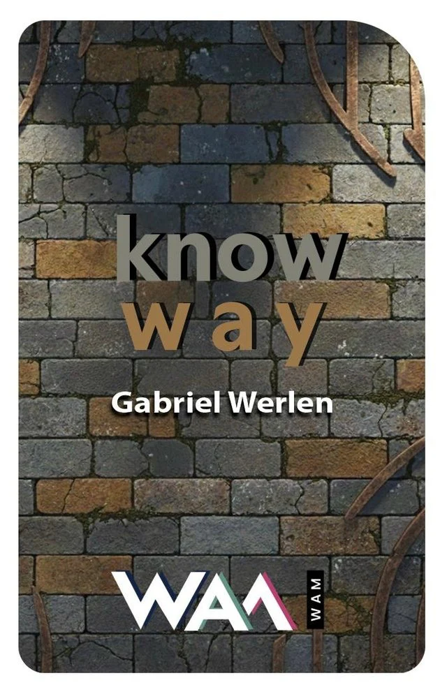 Know Way - Image 2