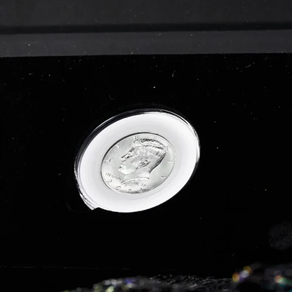 Kungfu Coin - Image 4