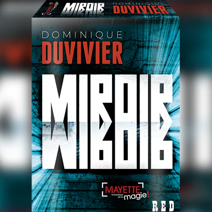 Le Miroir