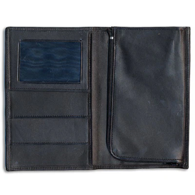 Le Paul Wallet