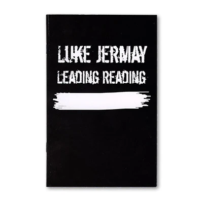 Leading Reading