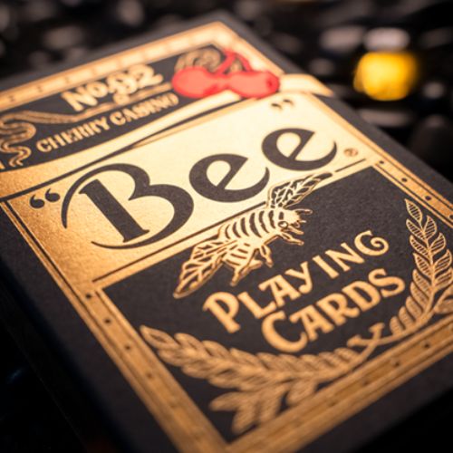 Limited Bee X Cherry - Image 13