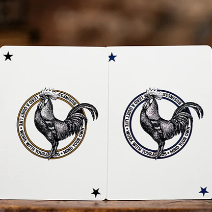 Limited No.13 Table Players Vol.24 - Image 2