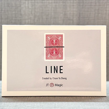Line