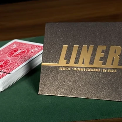 Liner