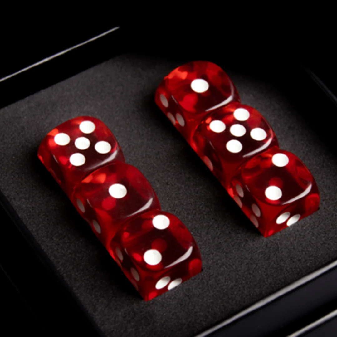 Linking Dice 2.0 - Image 2