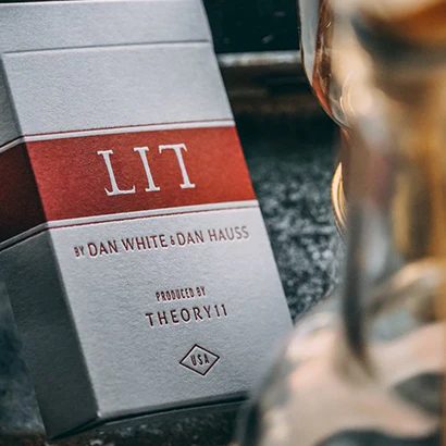 LIT