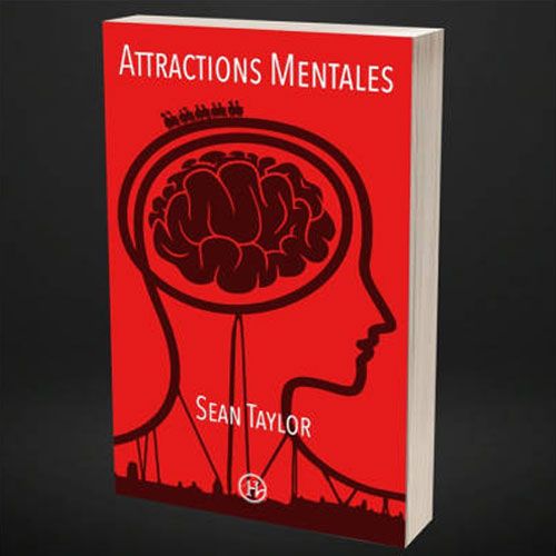 Attractions Mentales