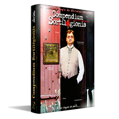 Compendium Sortilegionis