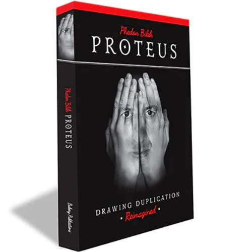 Proteus