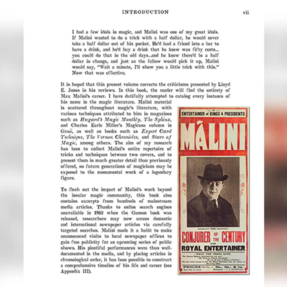 Max Malini - Image 2