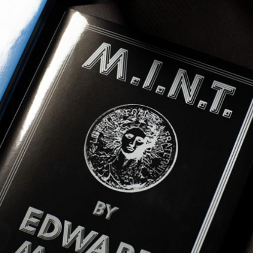 Mint - Image 3