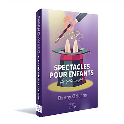 Spectacles pour Enfants : Le Guide Complet