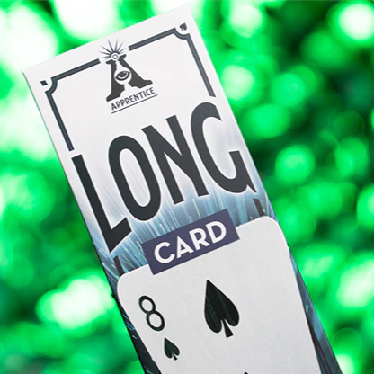 Long Card - Image 4