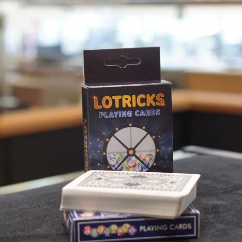 Lotricks - Image 11