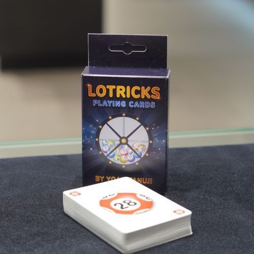 Lotricks - Image 12