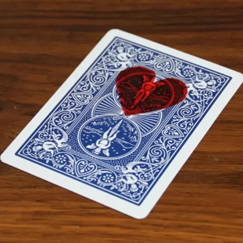 Love Transfer - Image 2