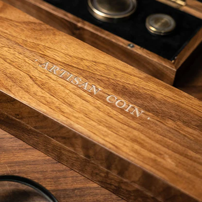 M Box Luxury Set - Image 11