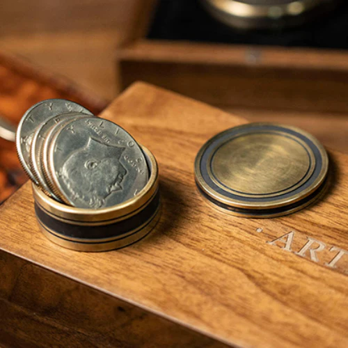 M Box Luxury Set - Image 2