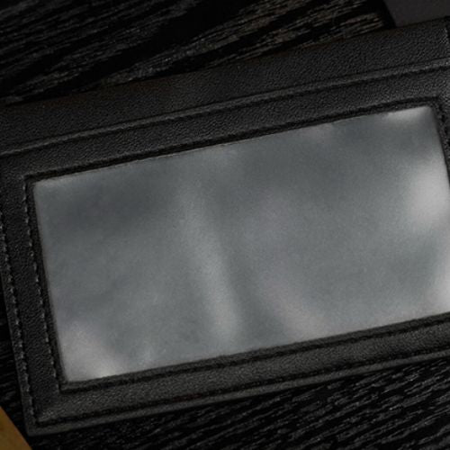 Magic Wallet Universe - Image 10