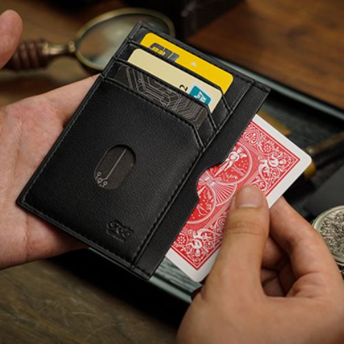 Magic Wallet Universe - Image 11