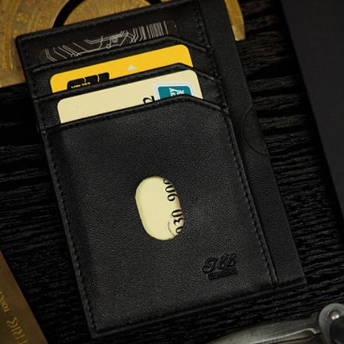 Magic Wallet Universe - Image 12