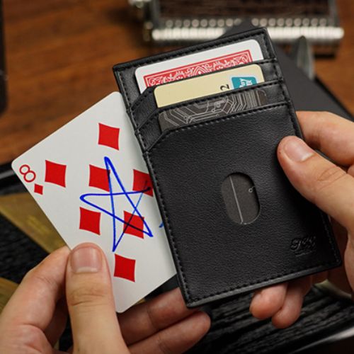 Magic Wallet Universe - Image 13